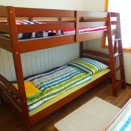 Hovirag Apartman 2 Hajduszoboszlo Ngoại thất bức ảnh