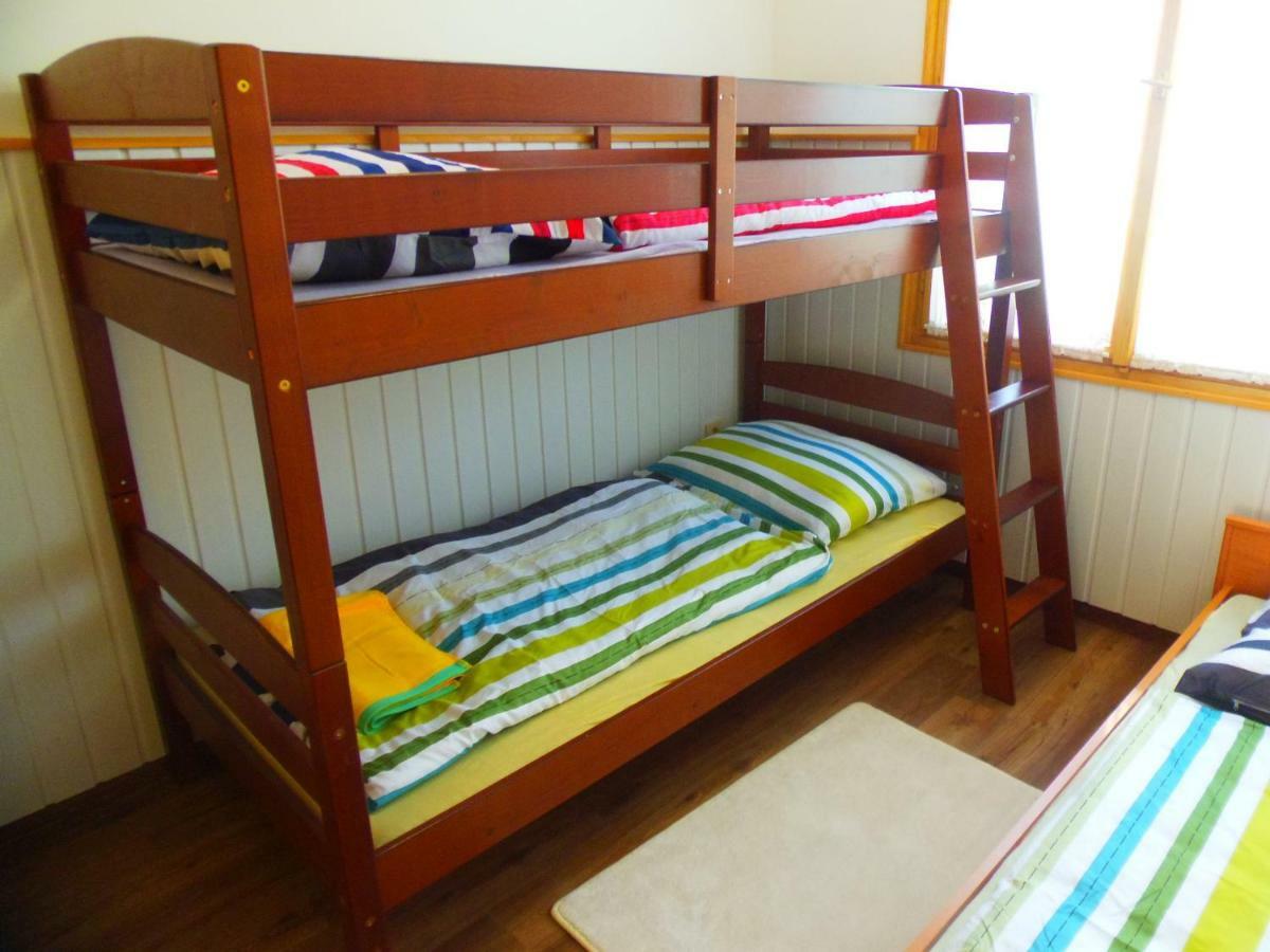 Hovirag Apartman 2 Hajduszoboszlo Ngoại thất bức ảnh